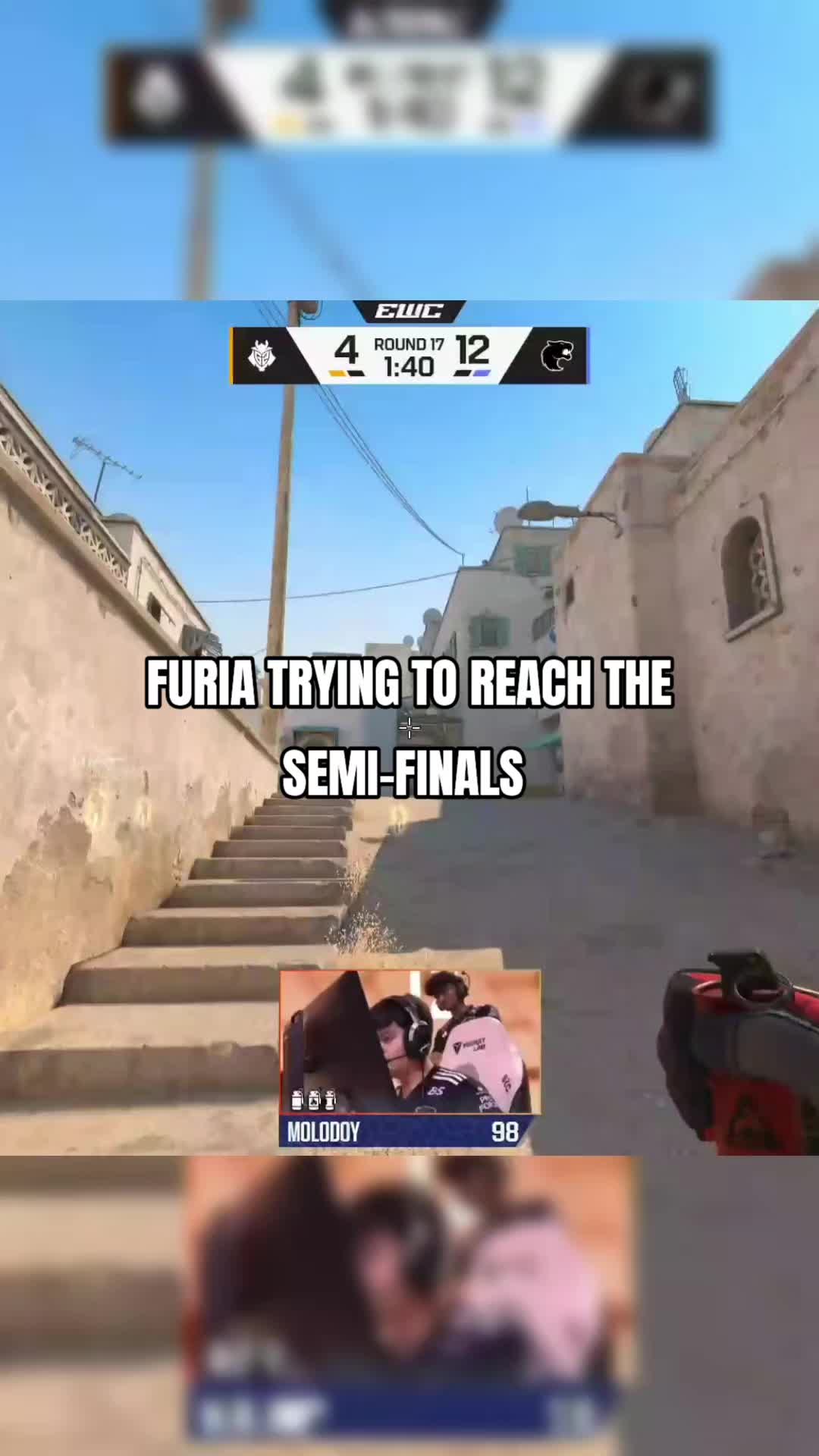 @FalleN