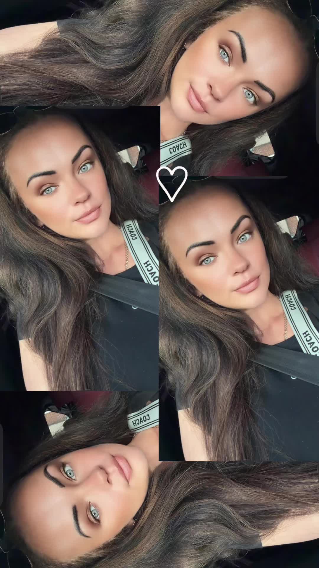 @✨Notyourfriend✨