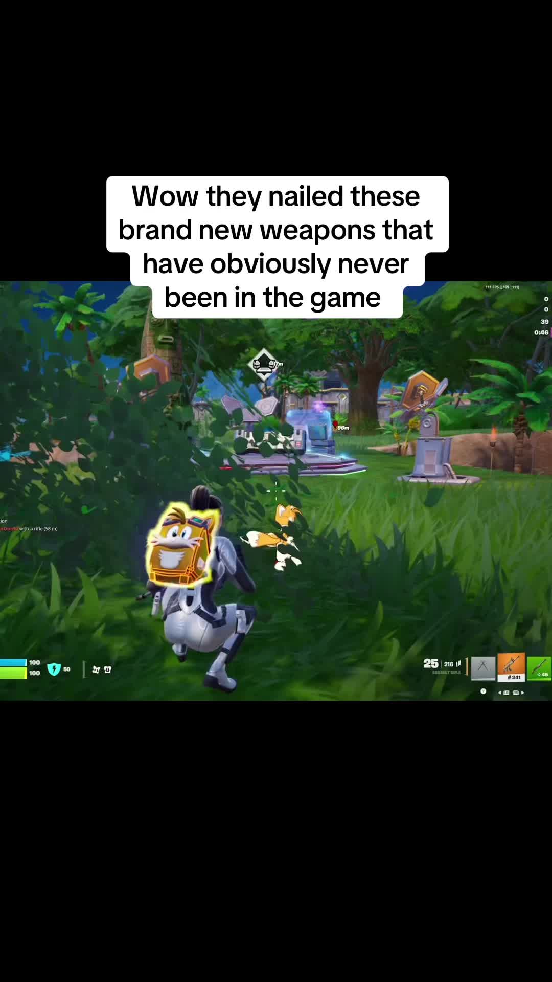 @DOODLEBOB69