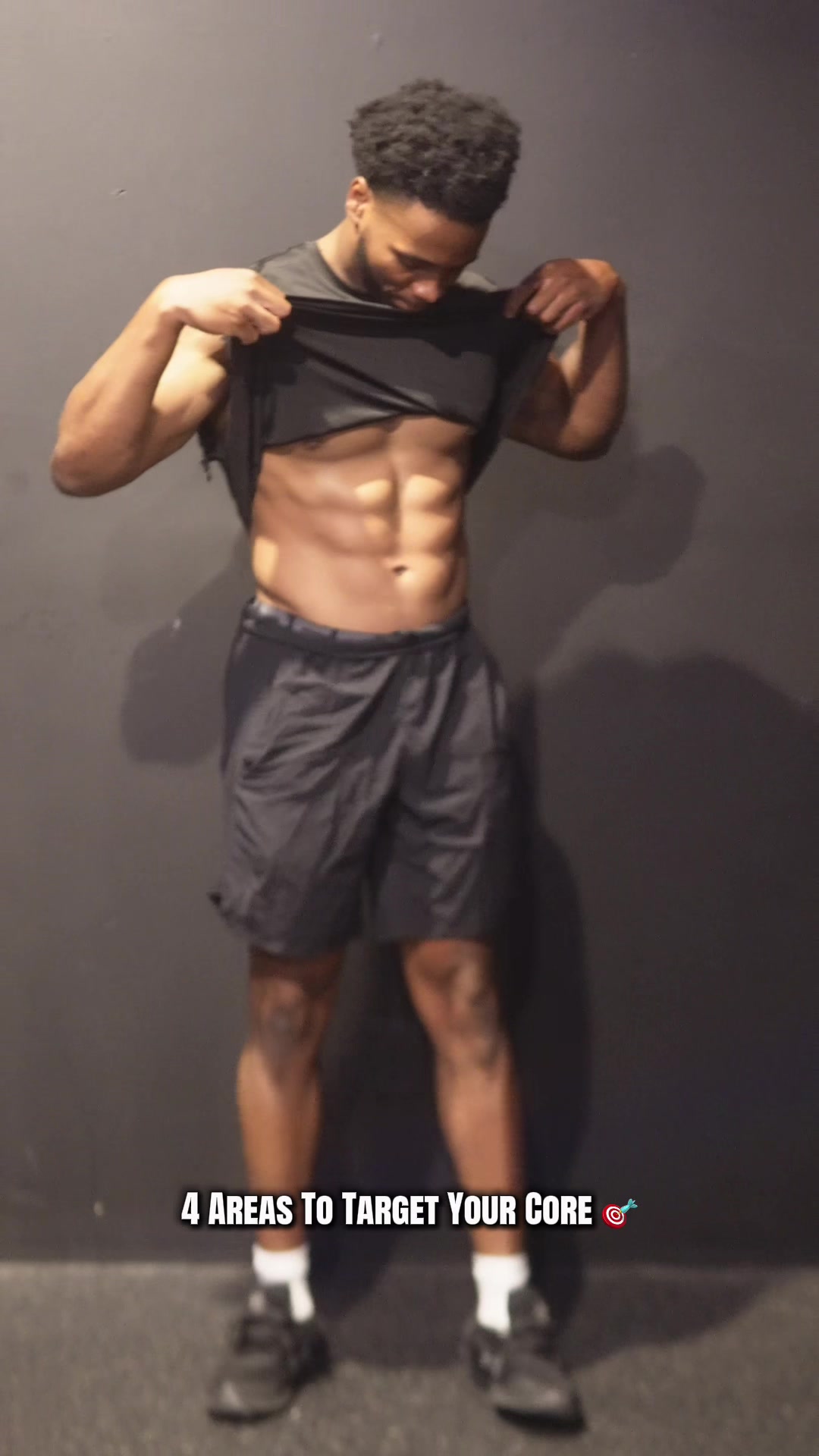 @MoeGainzFit😤