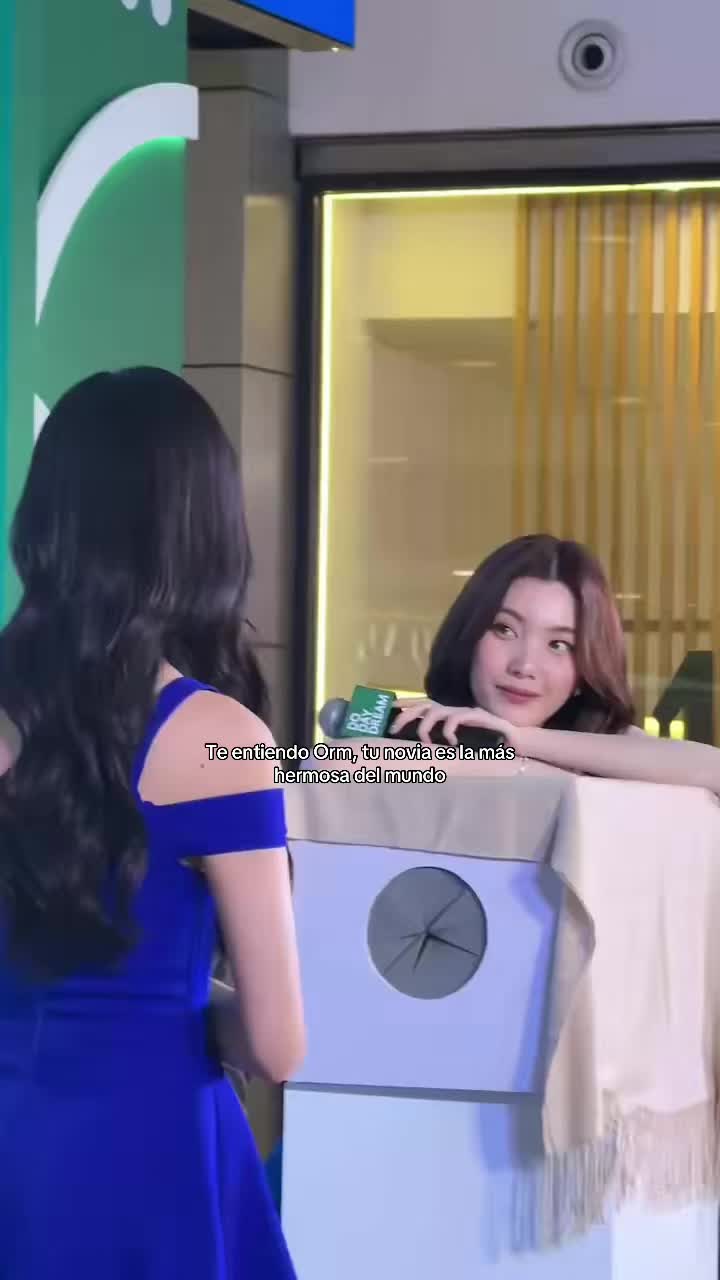 @𝑎𝑙𝑖𝑛𝑒🦋