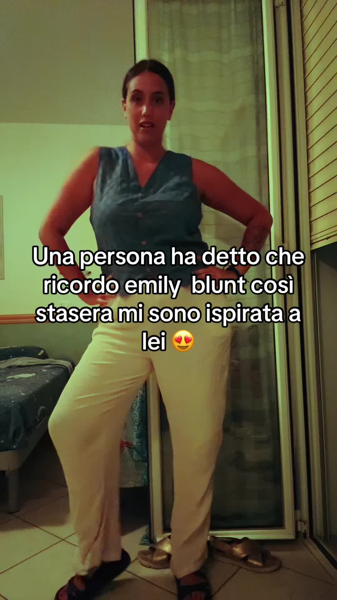 @Ele