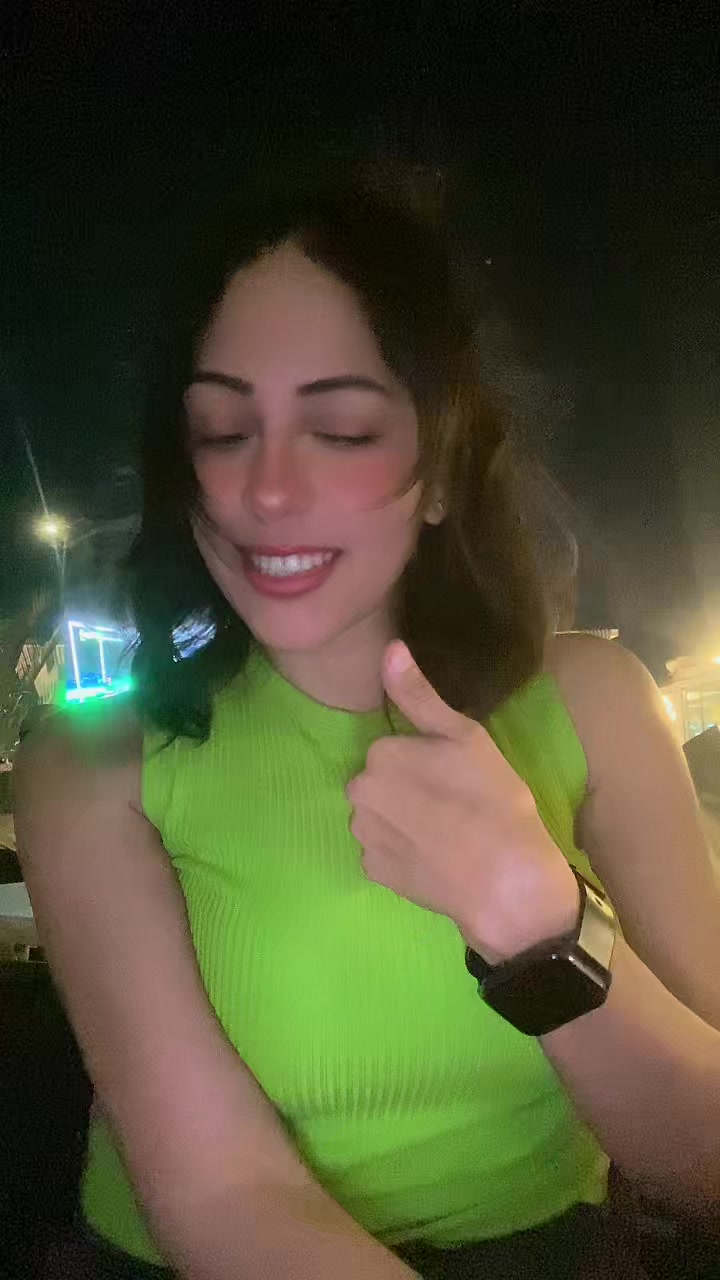 @maiaamer5555