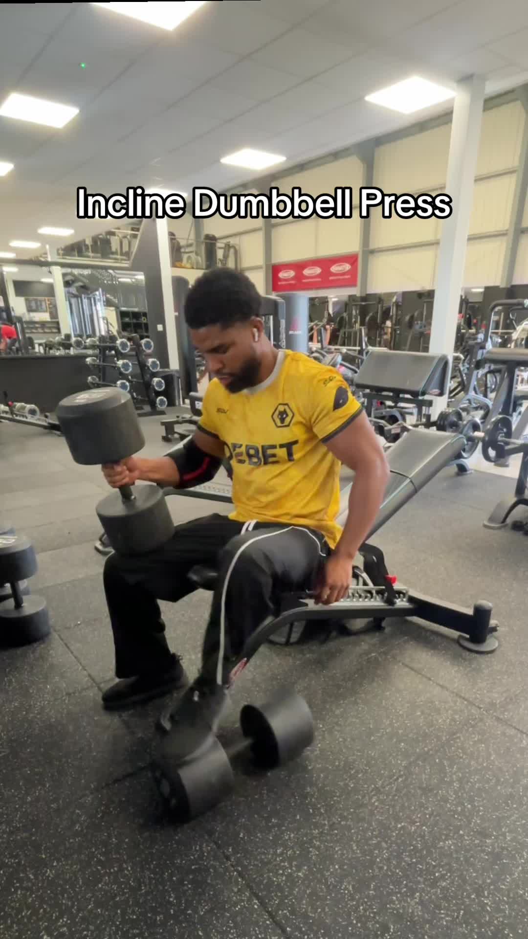 @Mr4x4_