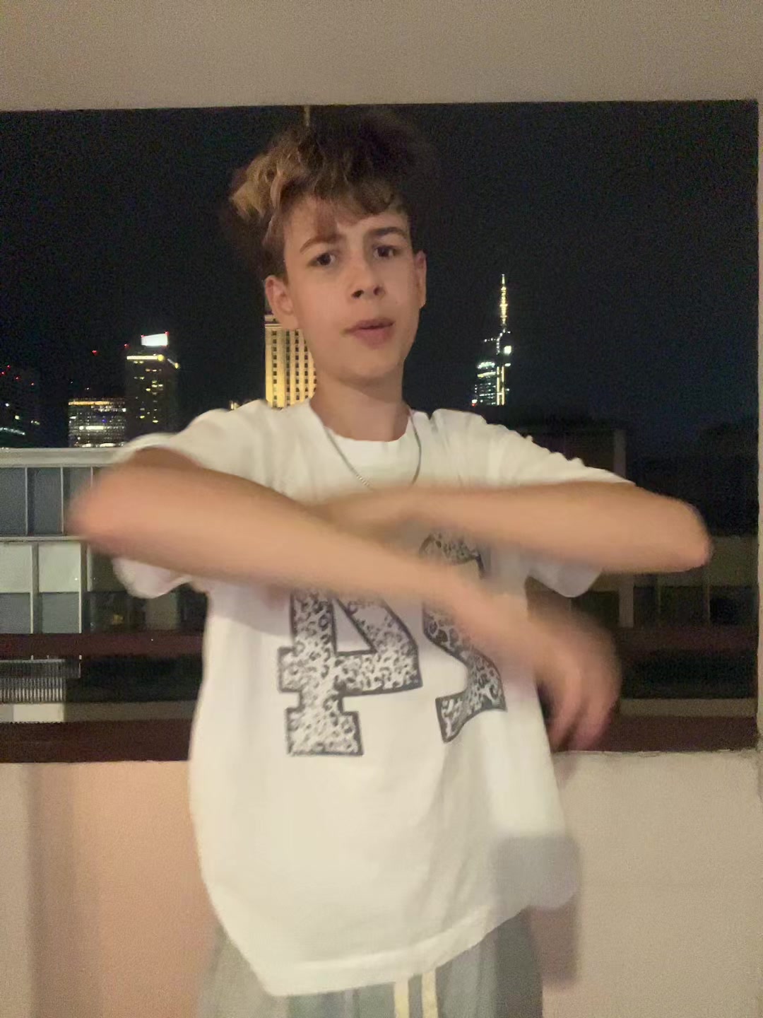 @Ig-Eryk17.7🚬