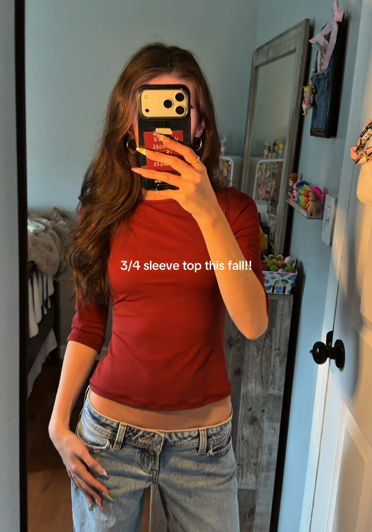 @ashley 💋🛍️