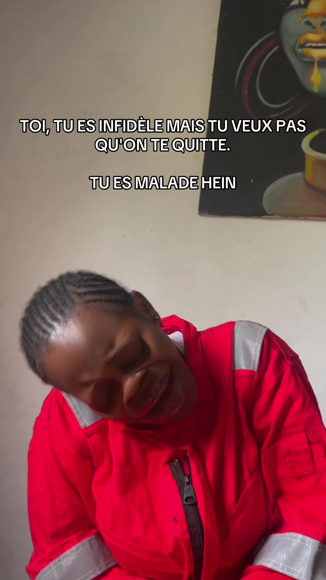 @LA-VOIX-DES-SANS-VOIX