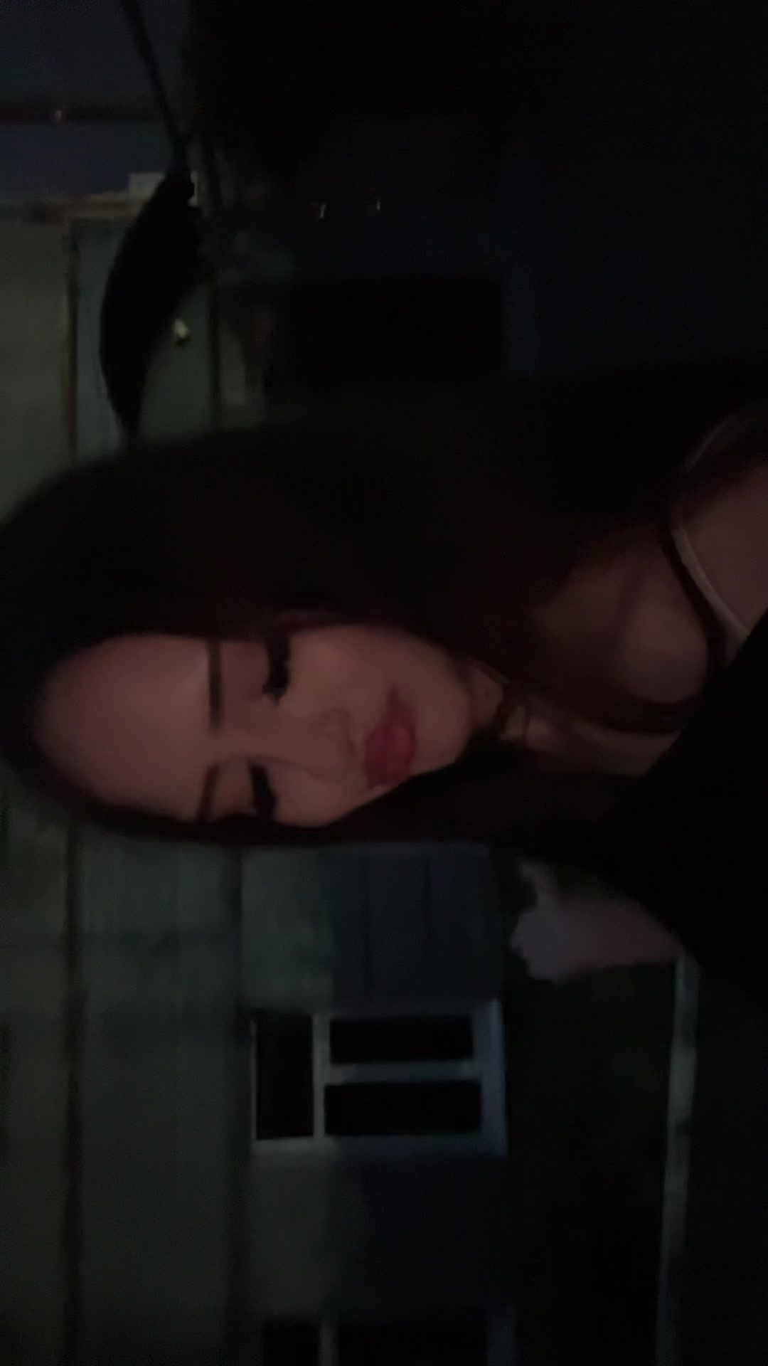 @лизамяу