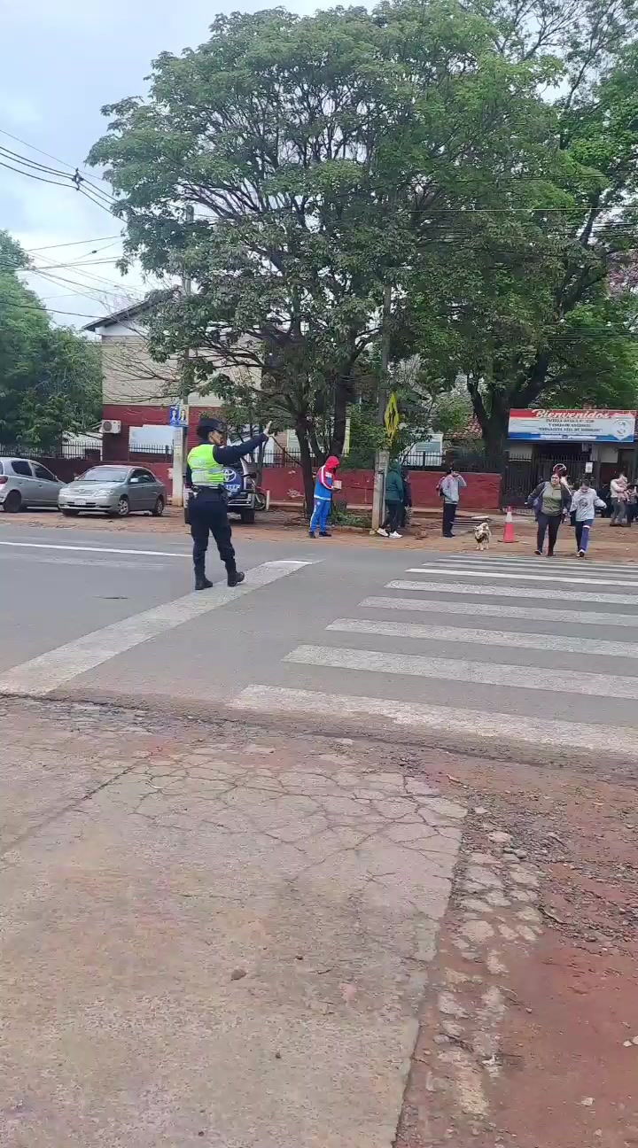 @Mujer Maravilla