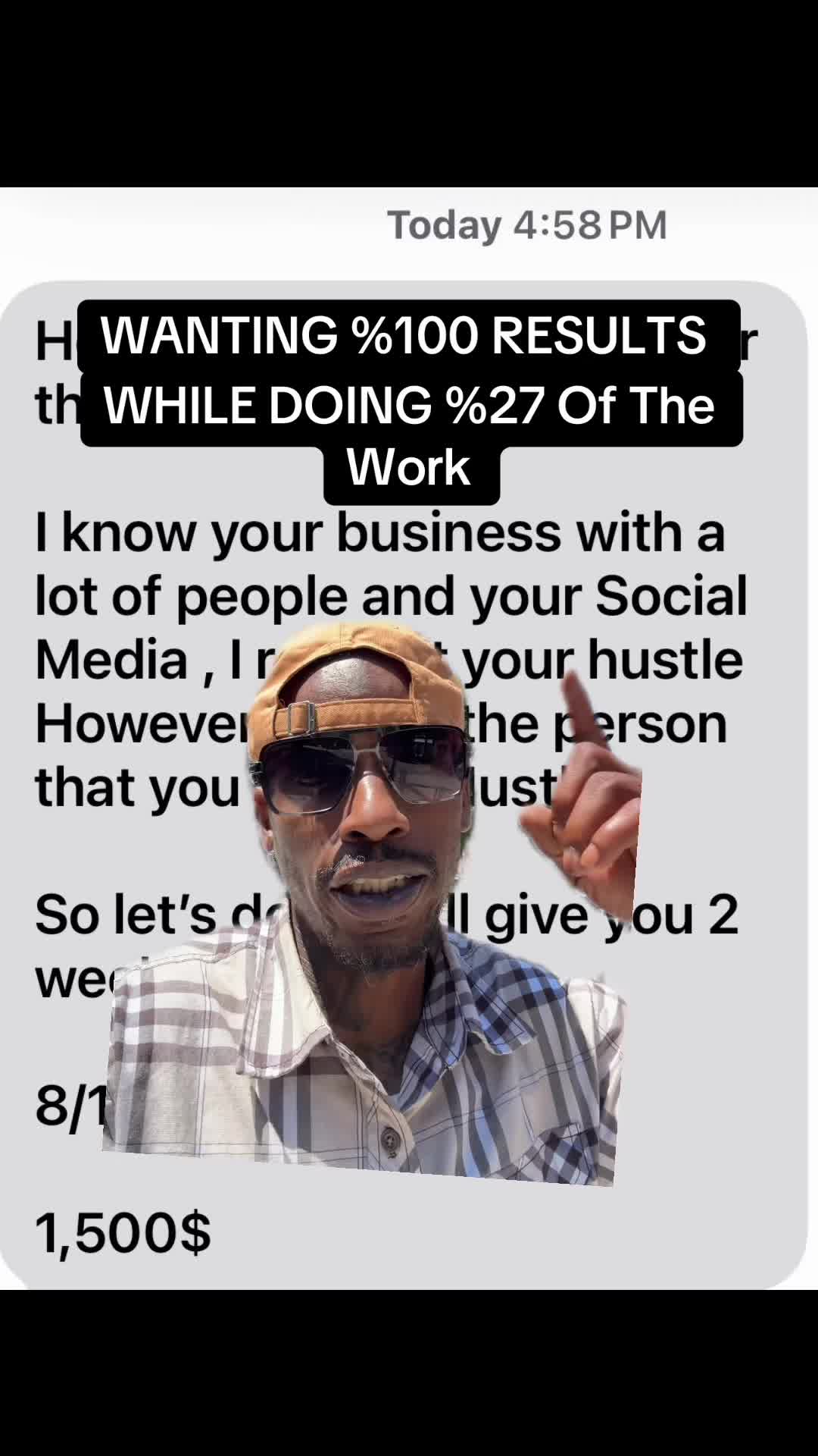 @chrisconnections