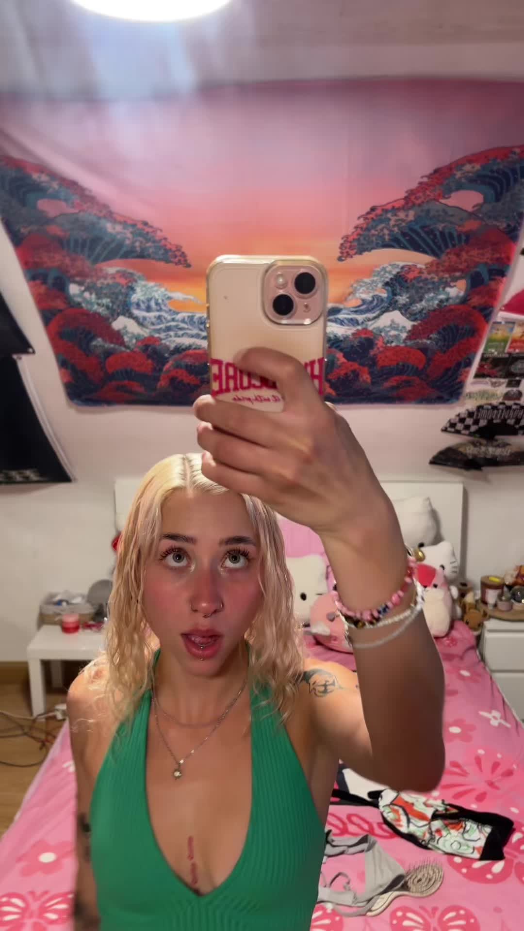 @𝕘𝕒𝕓𝕓𝕖𝕣 𝕜𝕚𝕥𝕥𝕪🔊🎀🦘