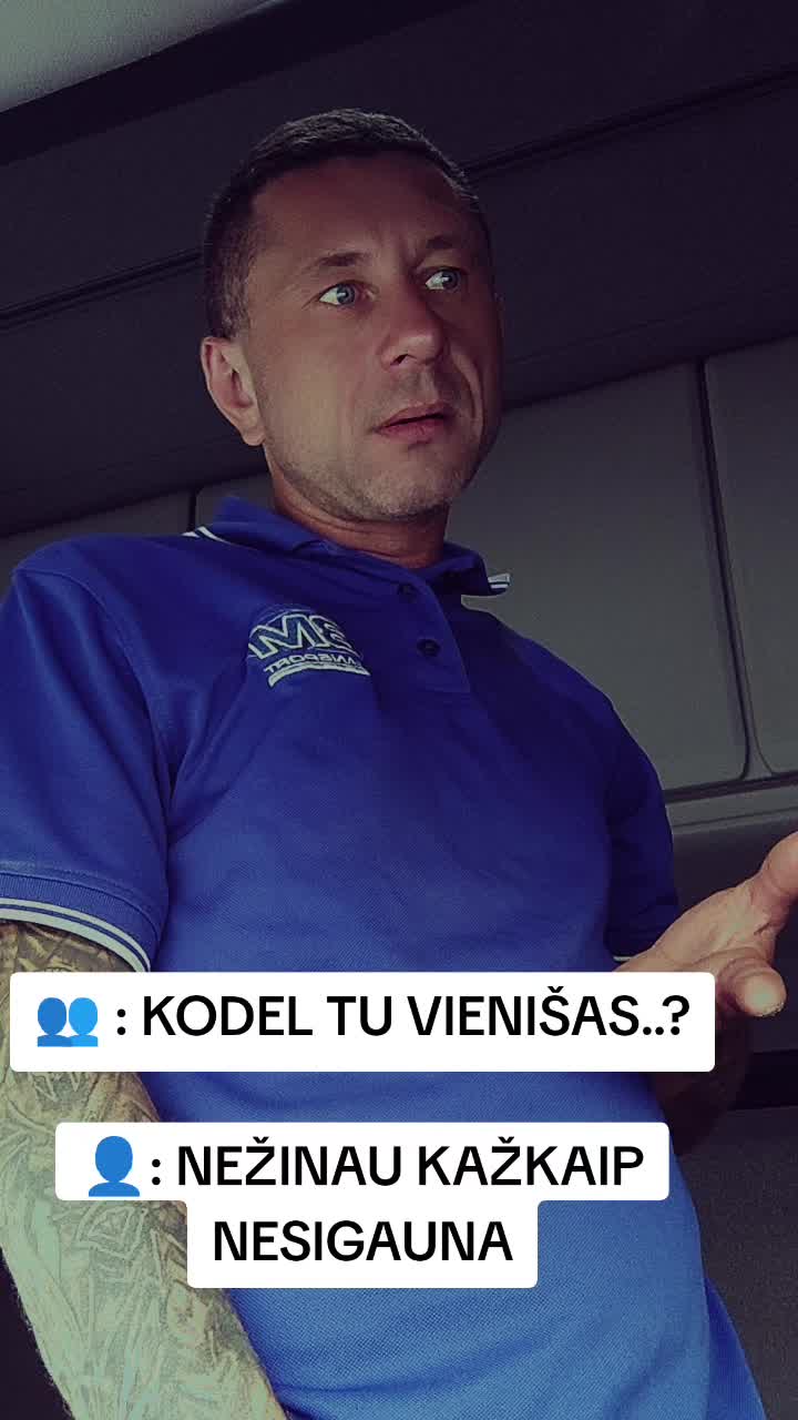 @🇱🇹Valdemarka🇮🇪-♓