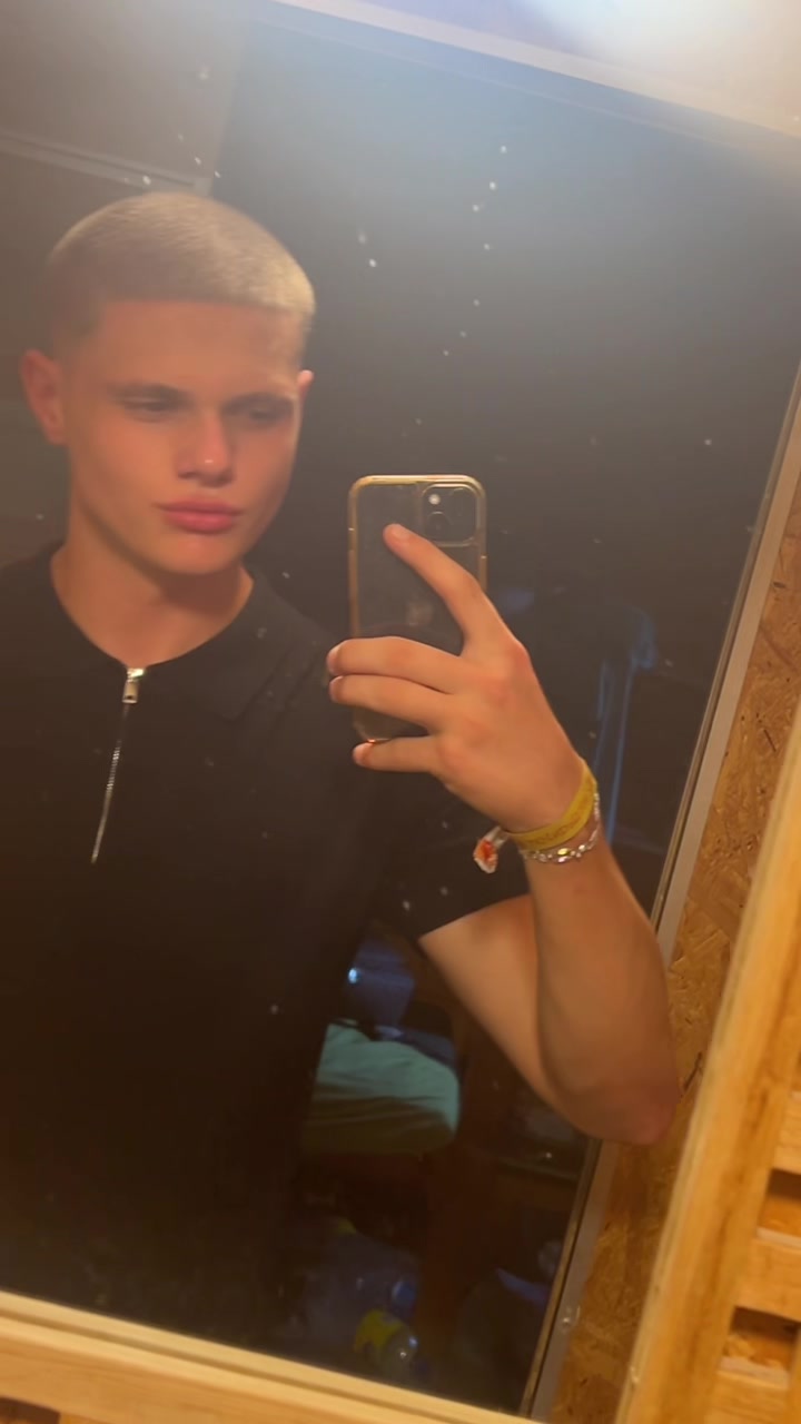 @max.lx70