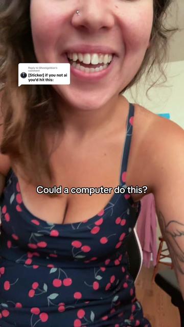 @SugarTiffs