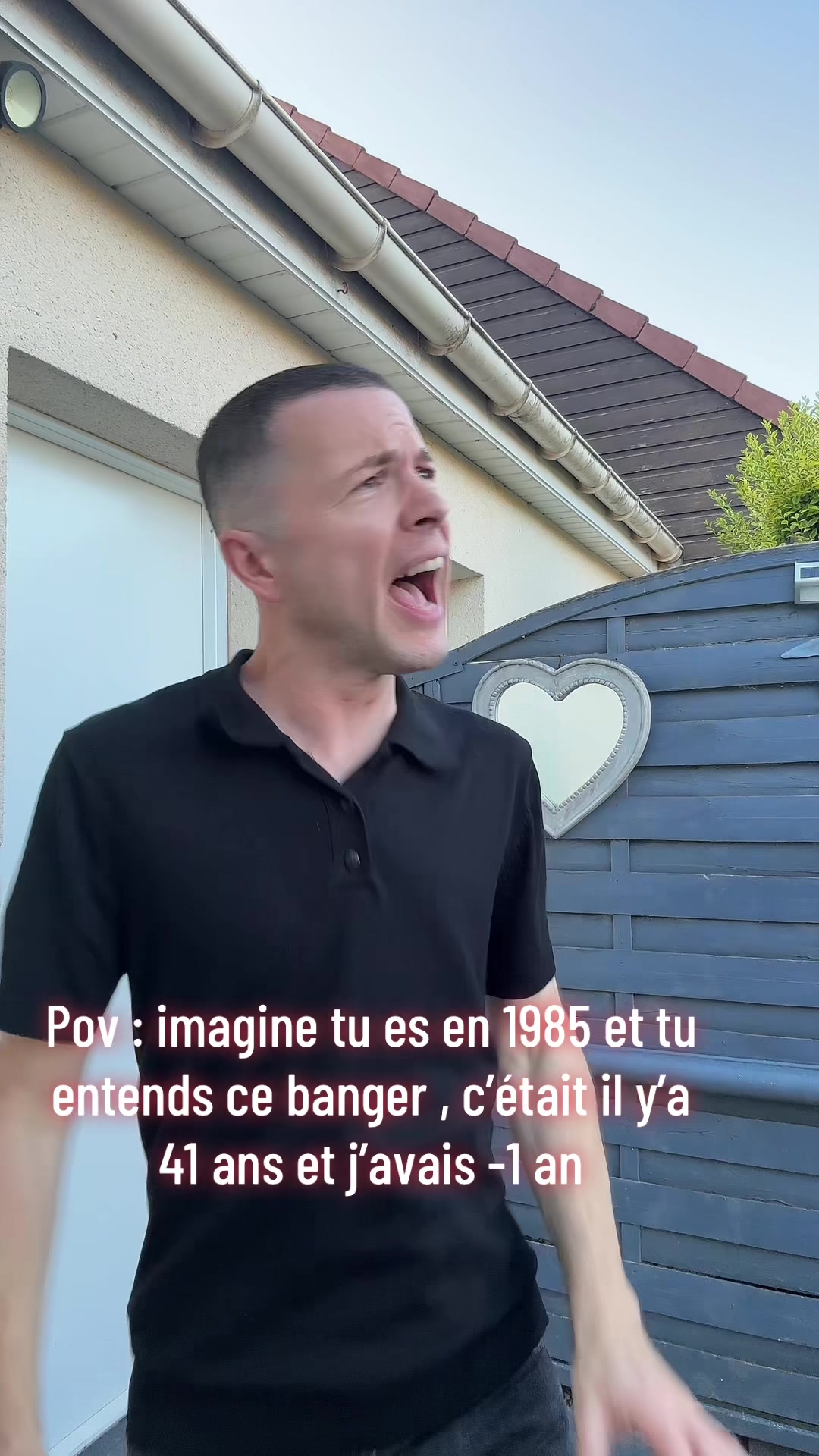 @clementdeconne