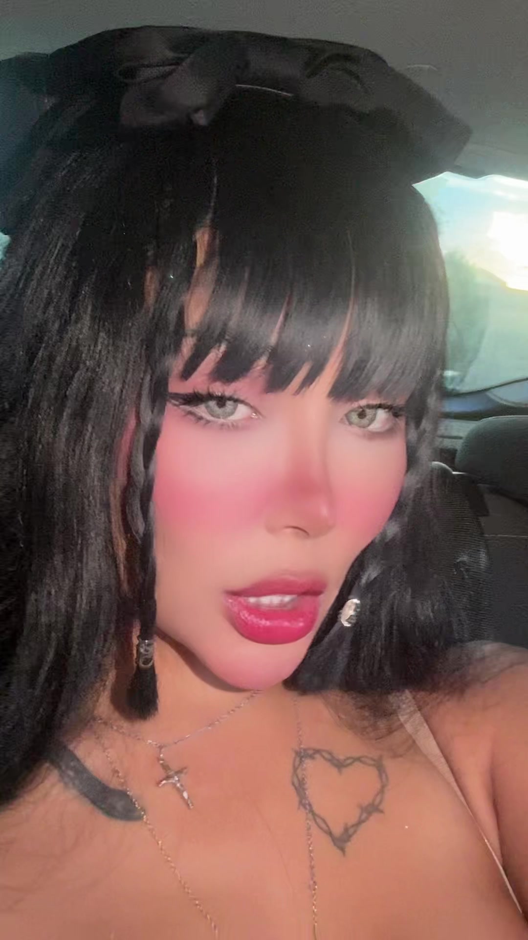 @heliya