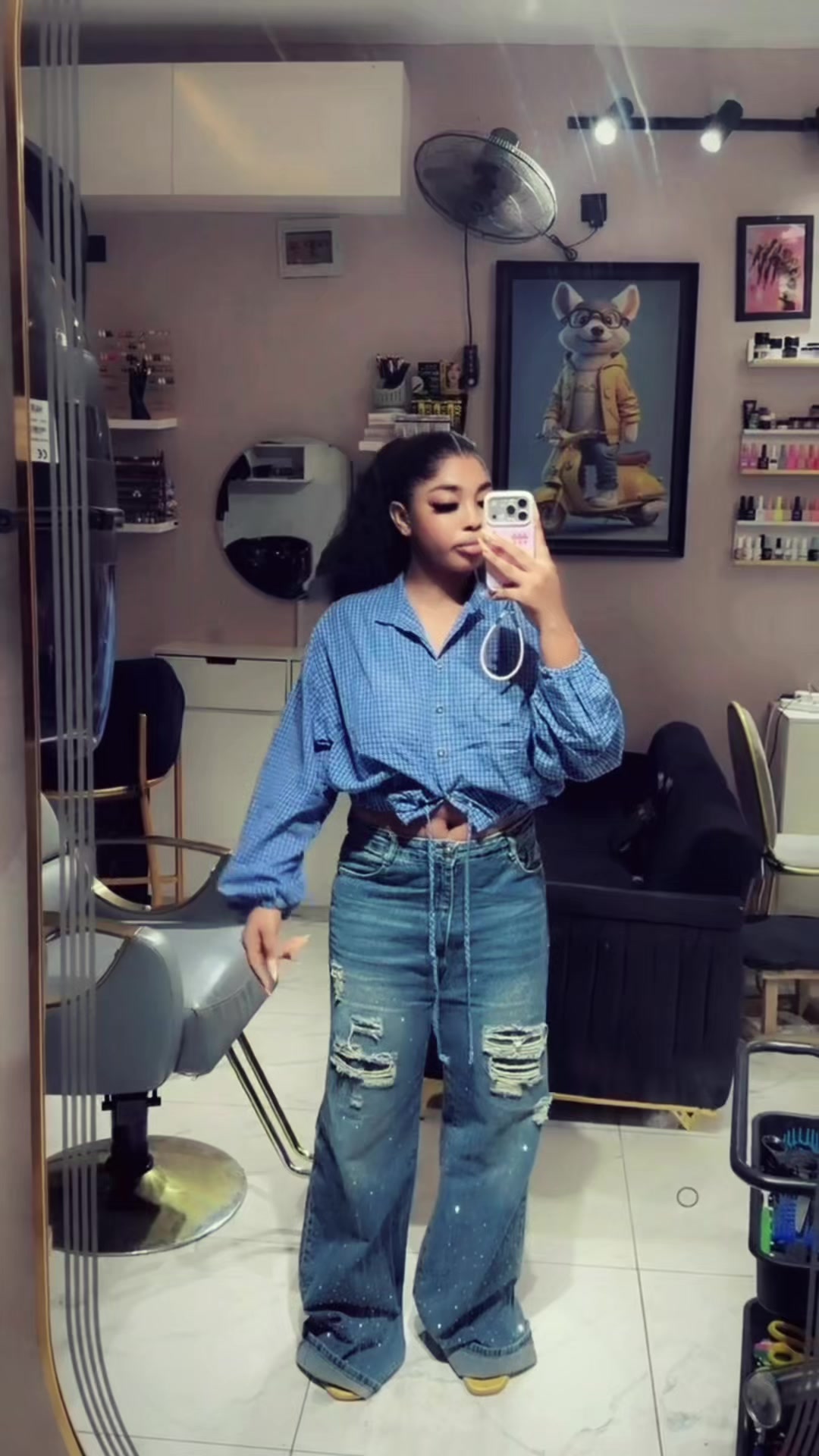 @MIMI 💕