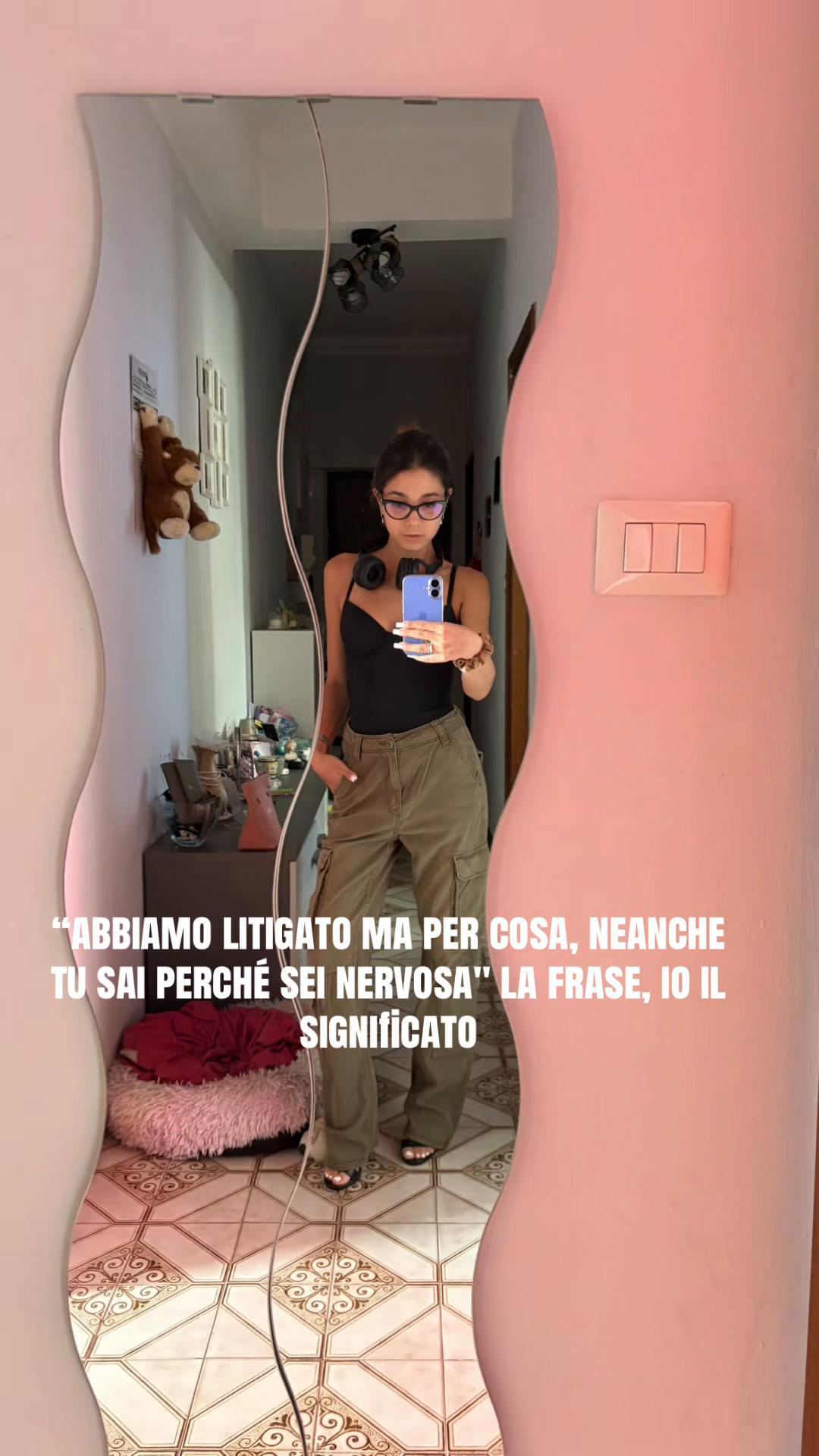 @𝘐𝘮𝘎𝘳𝘦𝘵𝘢🦋