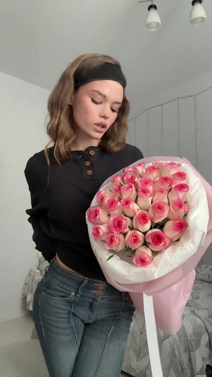@сонечка