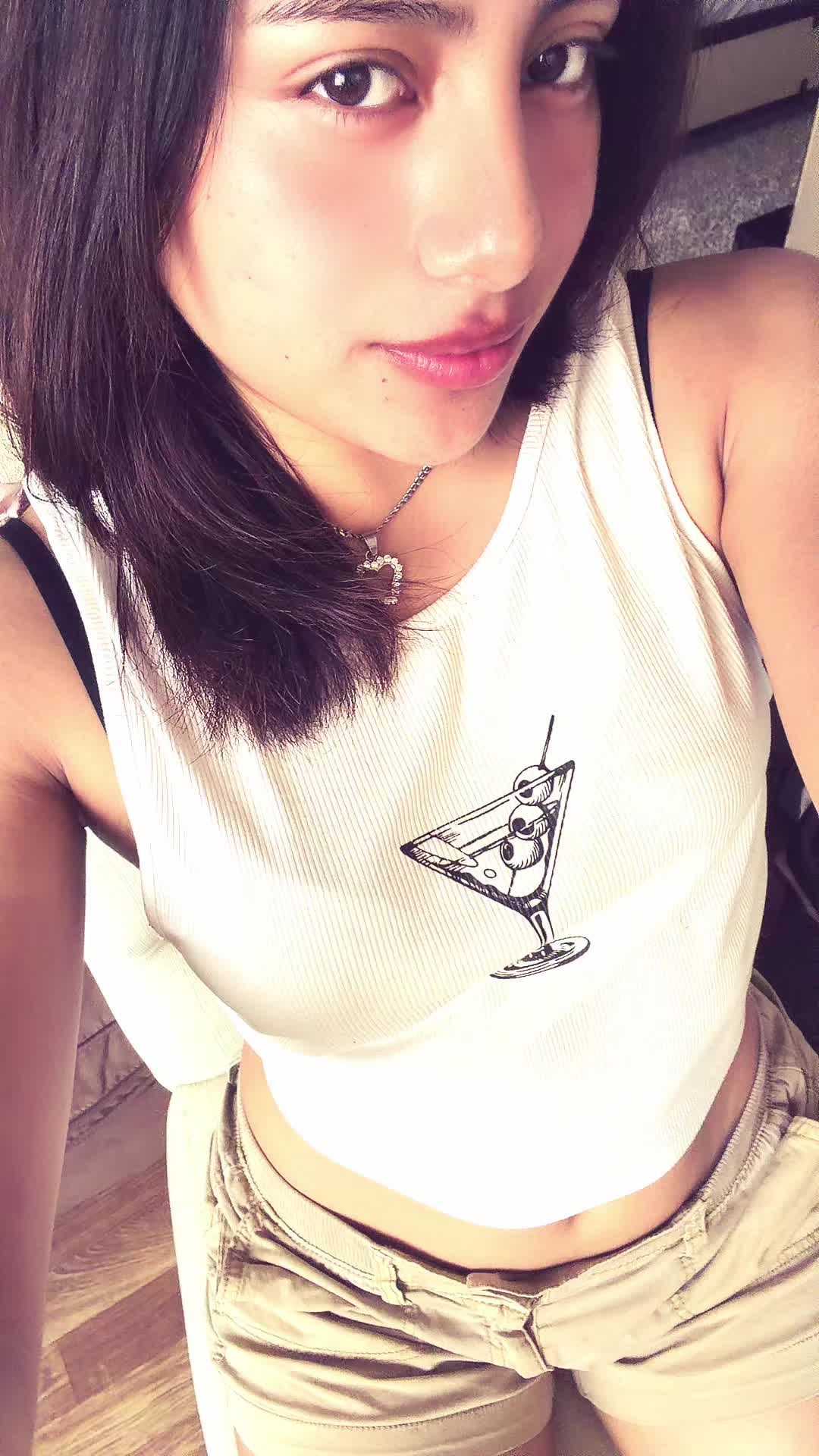 @SARAA