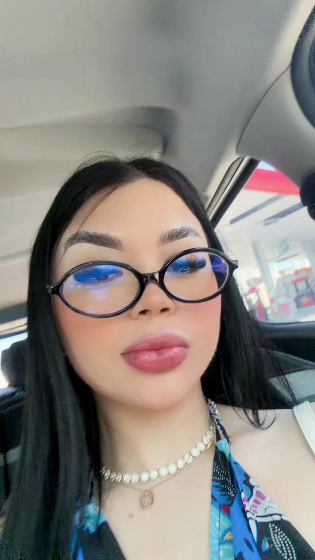 @anna.rbds
