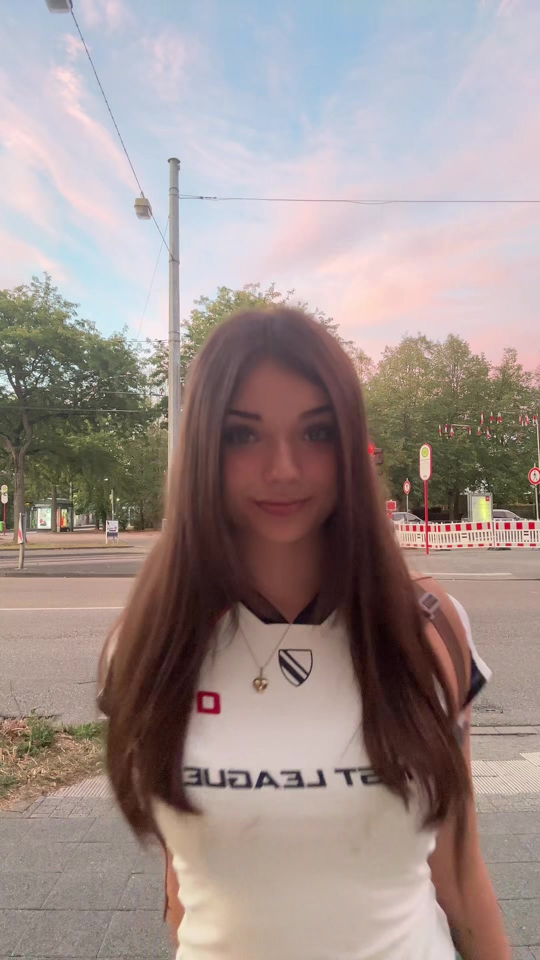 @etienne