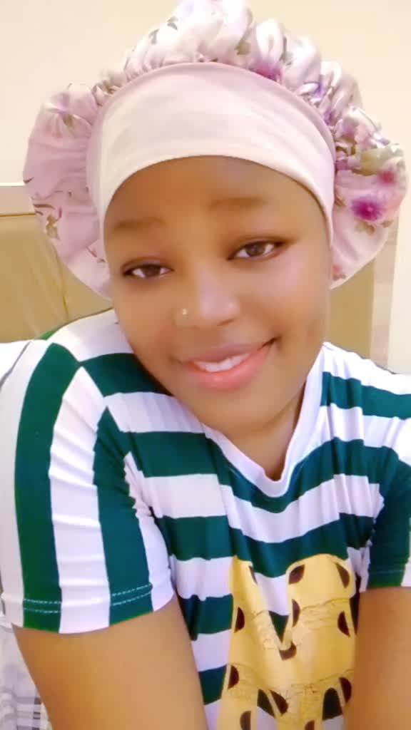 @Jaydee Mloyal Mtoxic❤️🔐
