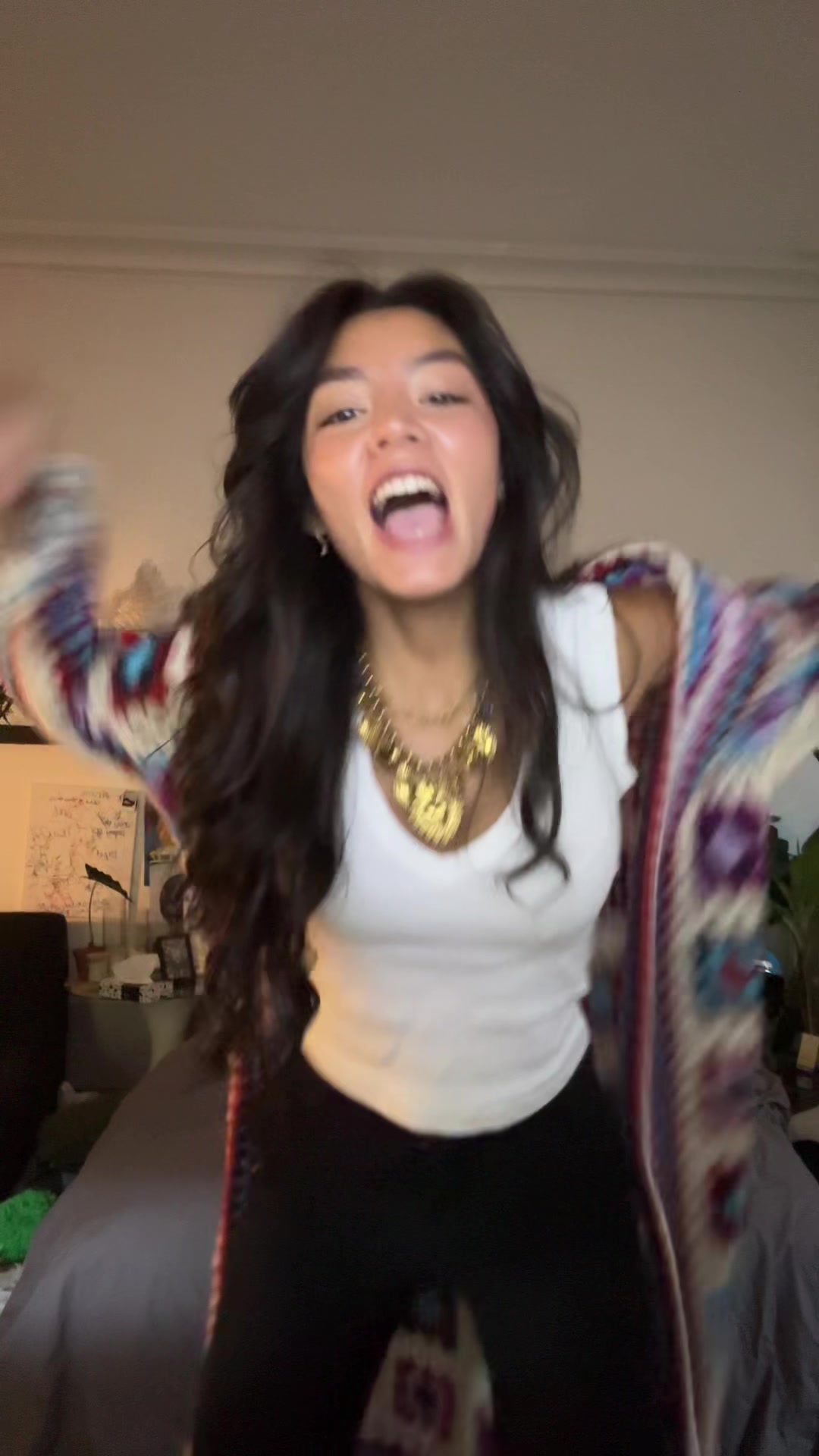 @s.arahtuy
