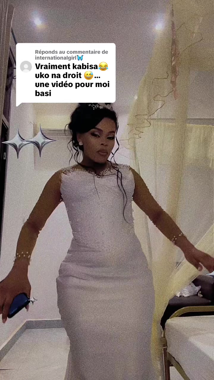 @Tifa 🦋🔐