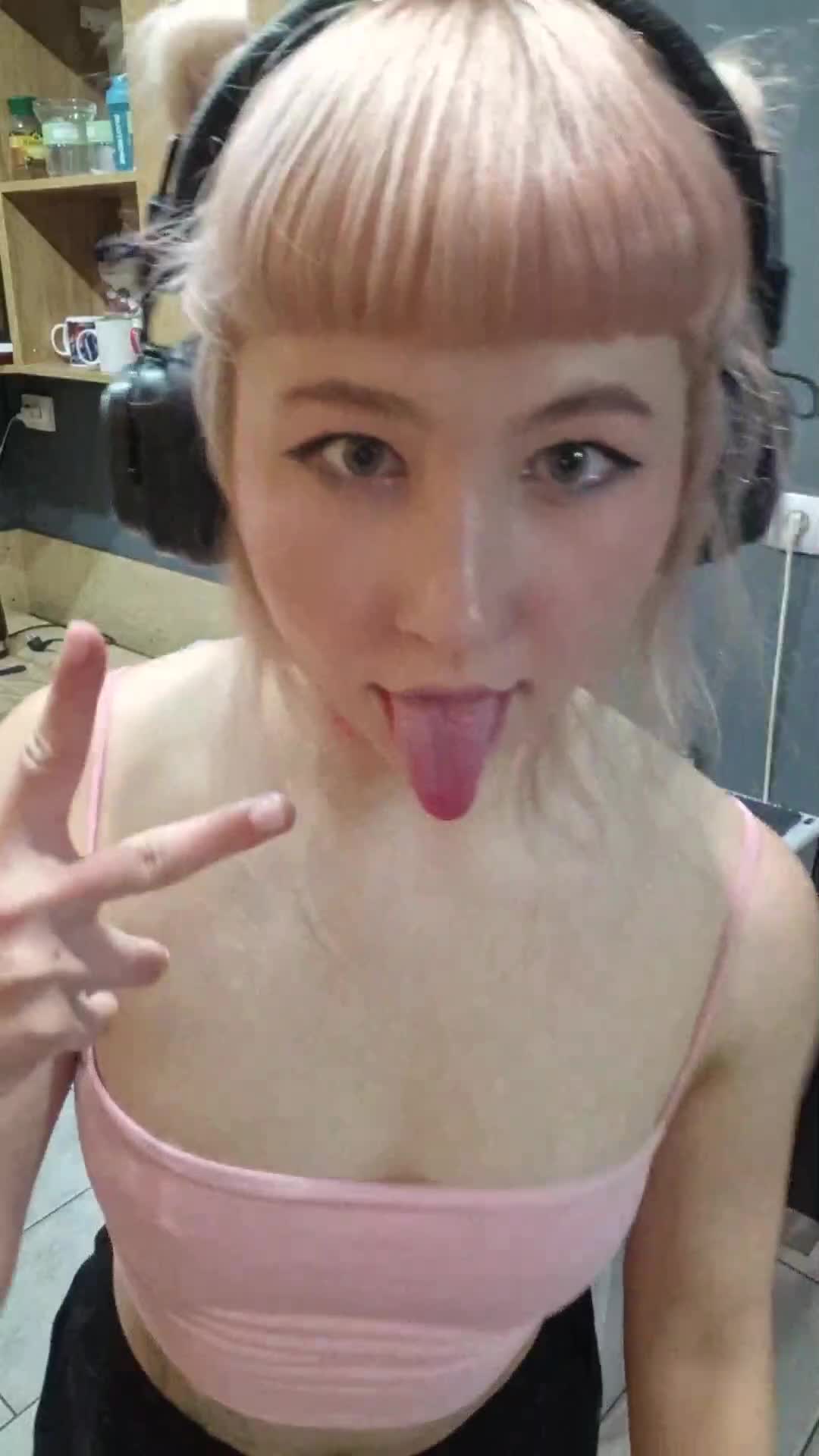 @dikimichi