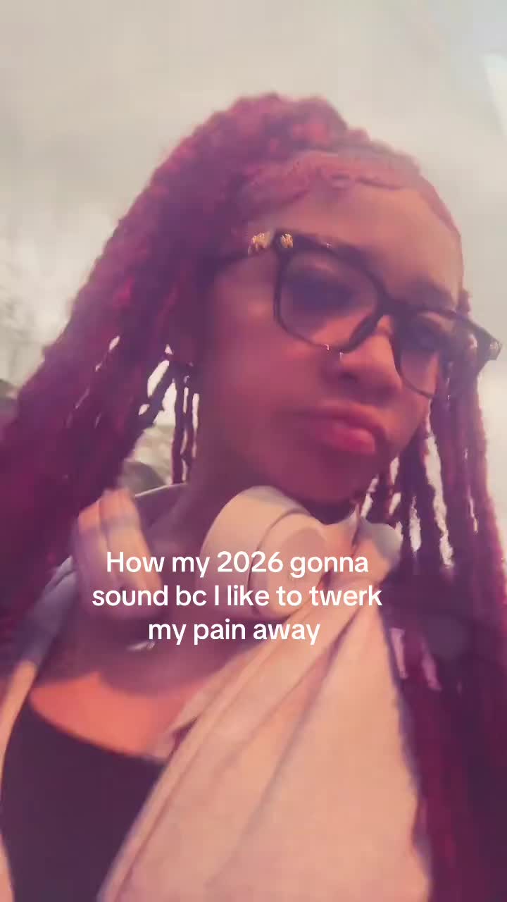 @𝓐𝓪𝓵𝓲𝔂𝓪𝓱🎀