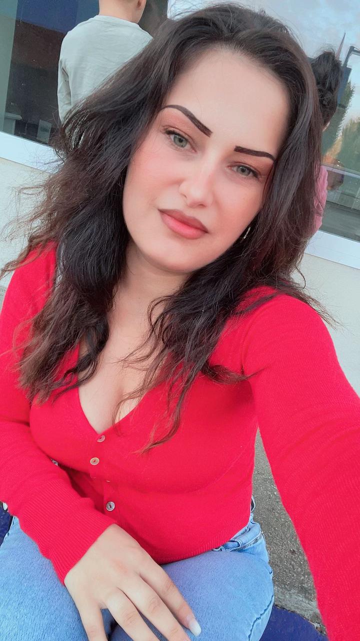@&hearts;️bianca&hearts;️