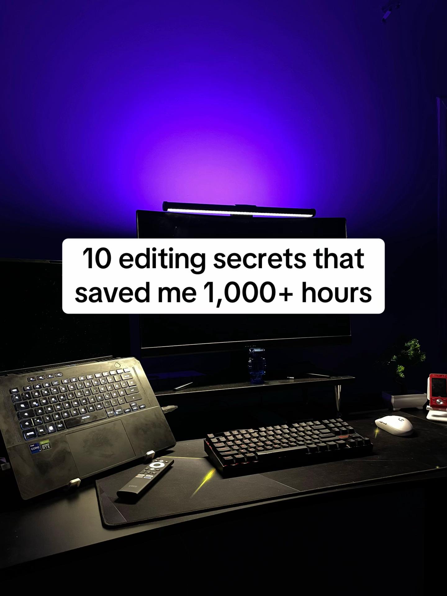 @wedo.media
