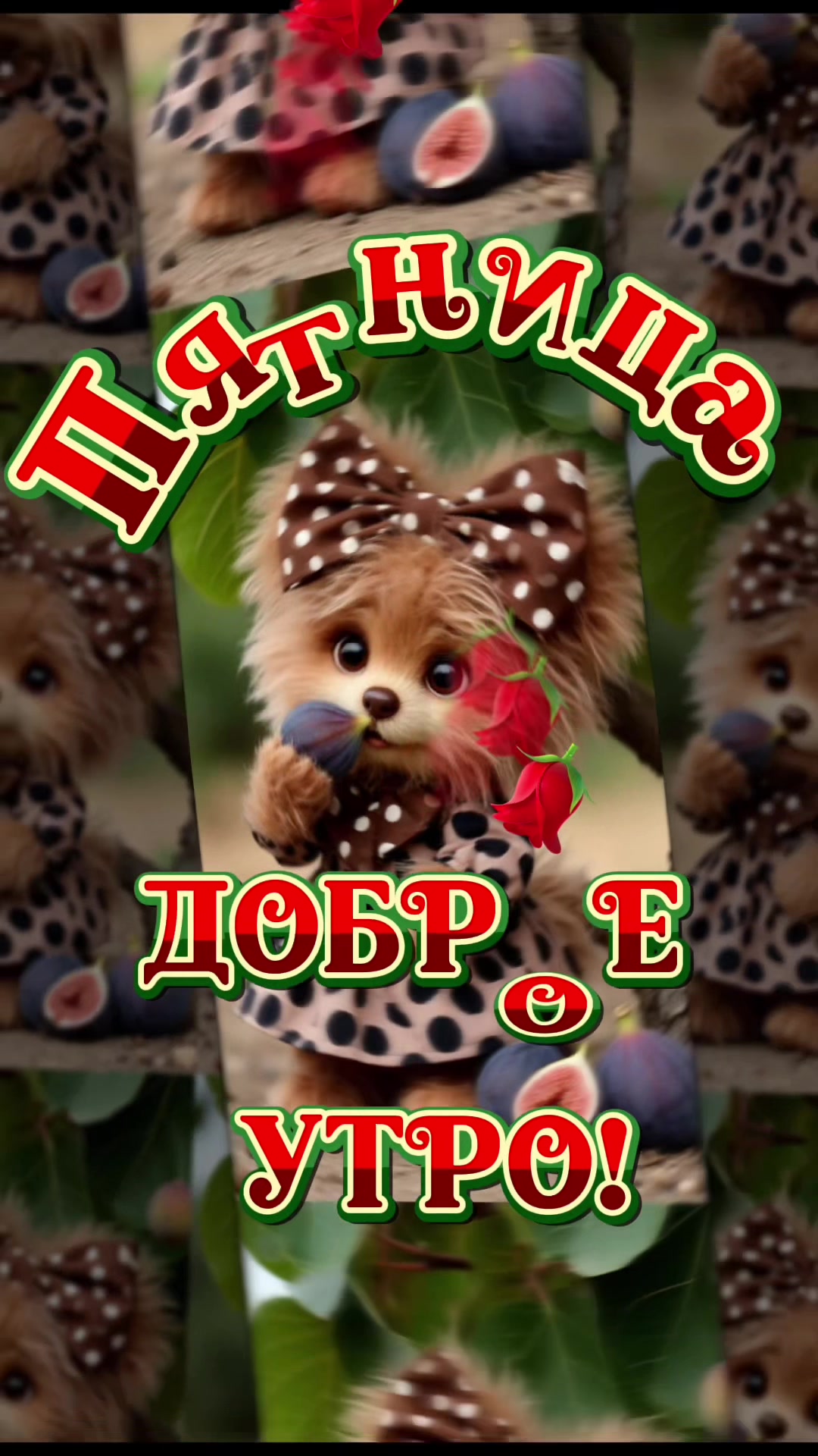 @elenapoodleyork01061958