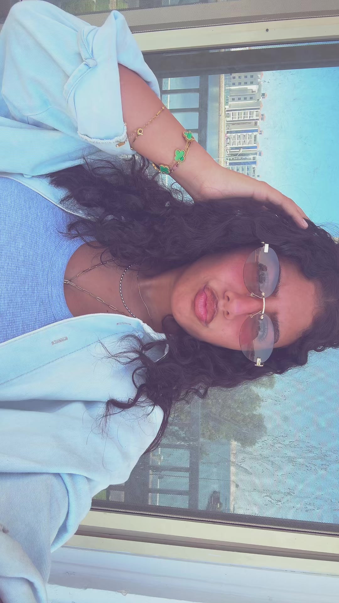 @Mayaa