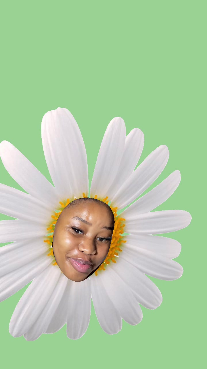 @MaHlomu🎀🥹
