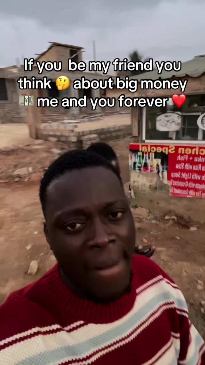 @₽ą₽&yen; official 🇬🇭🇺🇸⚒️