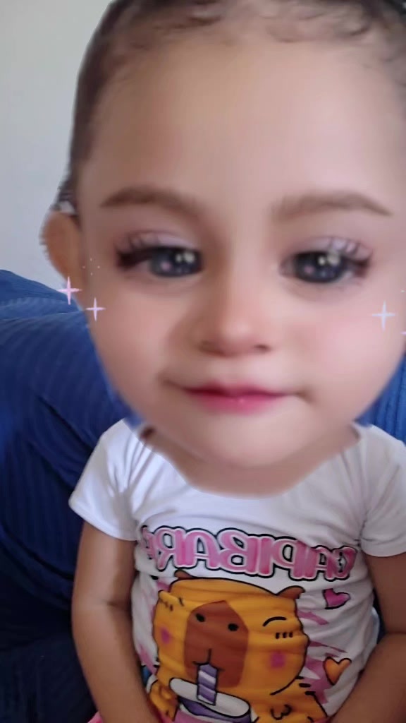 @lolimar Terán