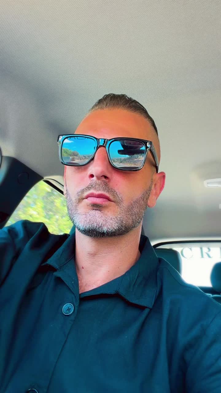 @🚔𝓜𝓲𝓻𝓬𝓸 𝓓&rsquo;𝓔𝓛𝓘𝓐🚔