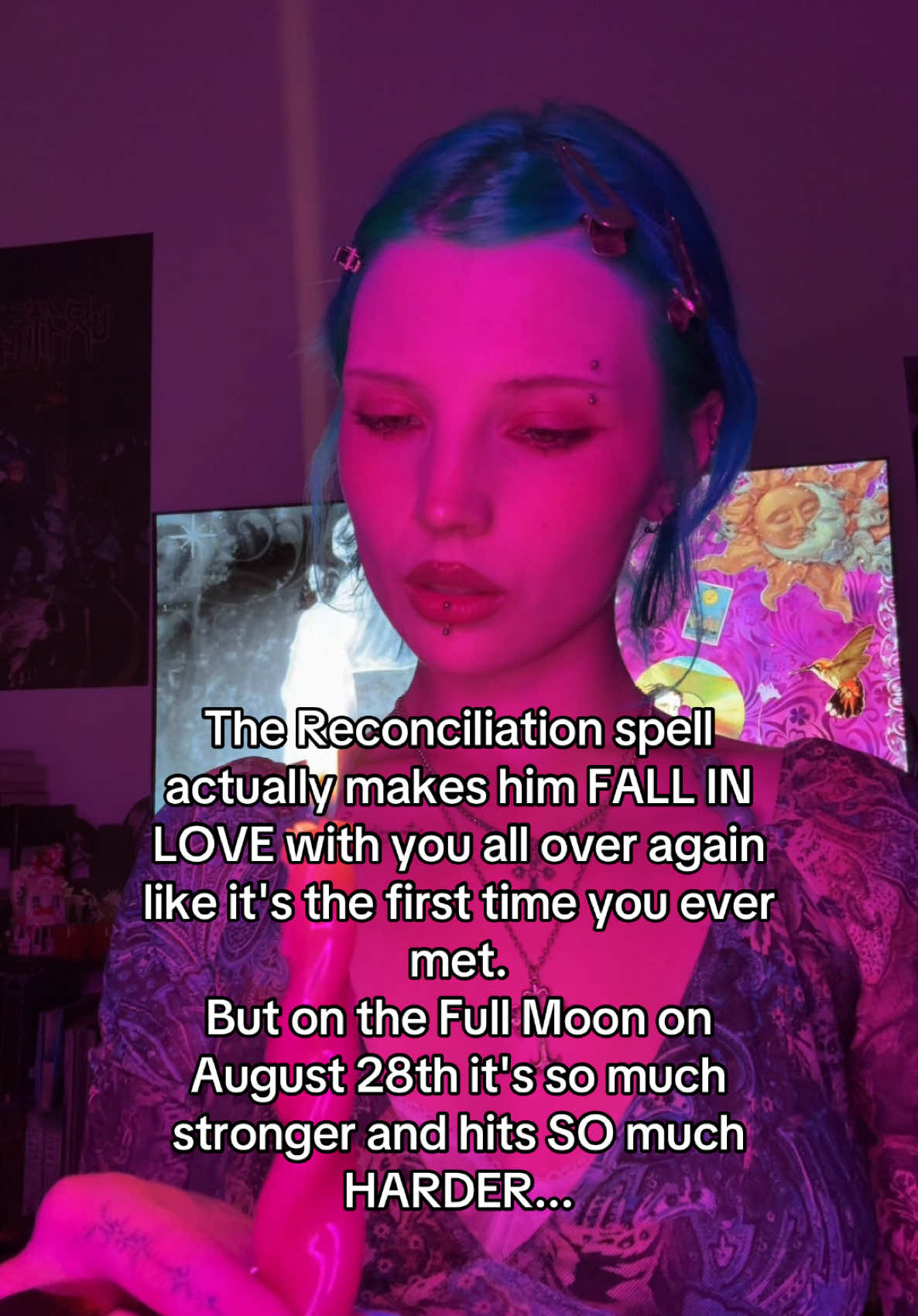 @⋆ ˚｡⋆୨୧˚𝓚𝓪𝓽𝓲𝓮⋆˚୨୧⋆｡˚ ⋆