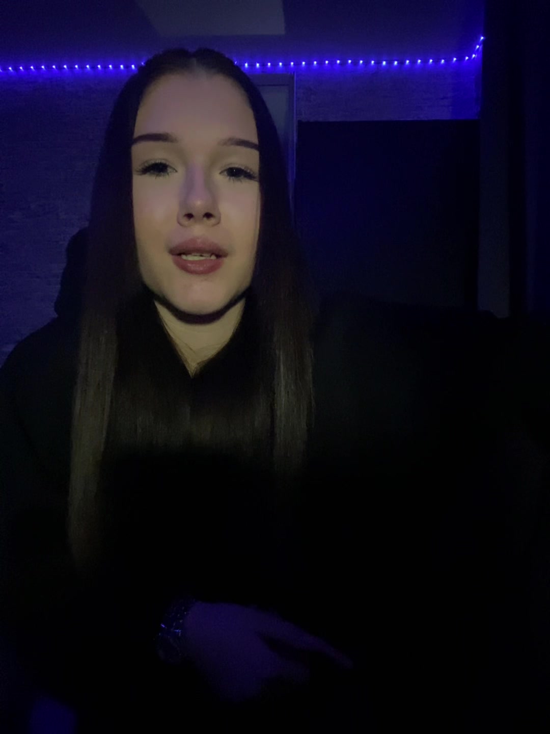 @Немкова