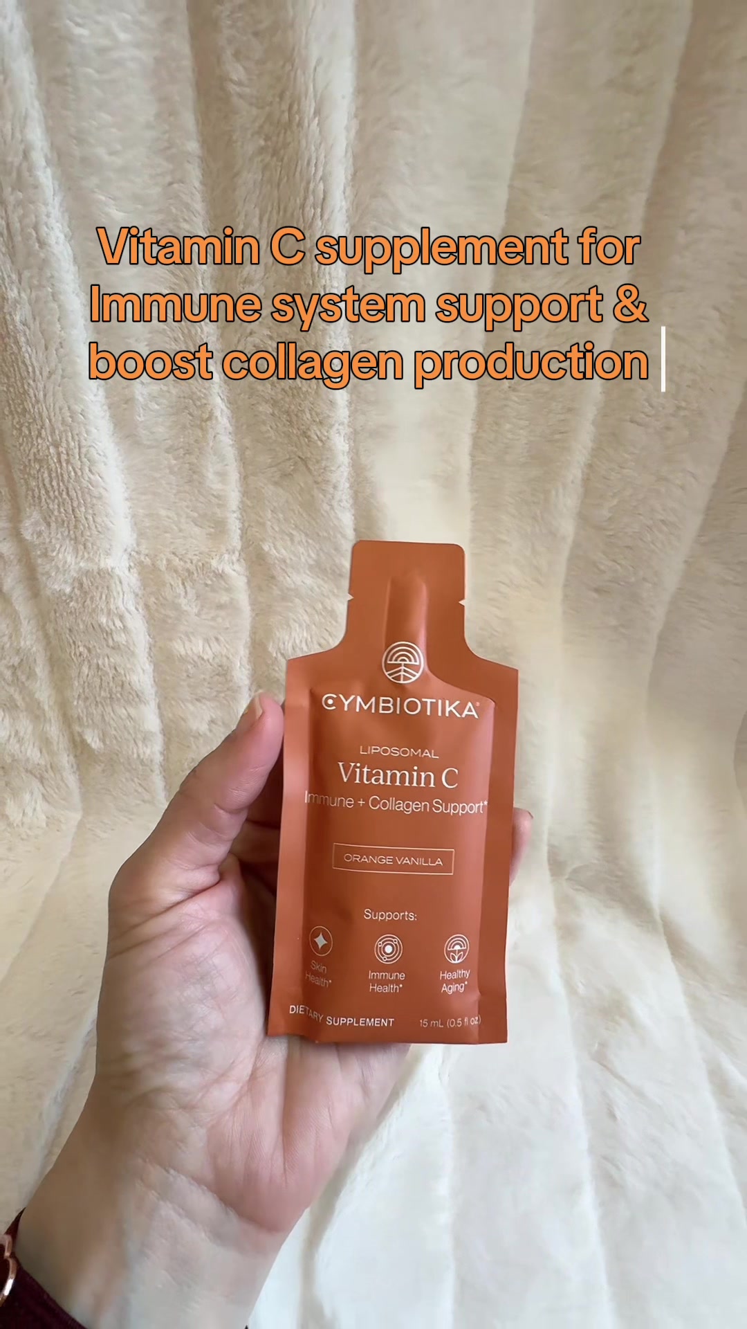 @Becca | Gym & Skincare