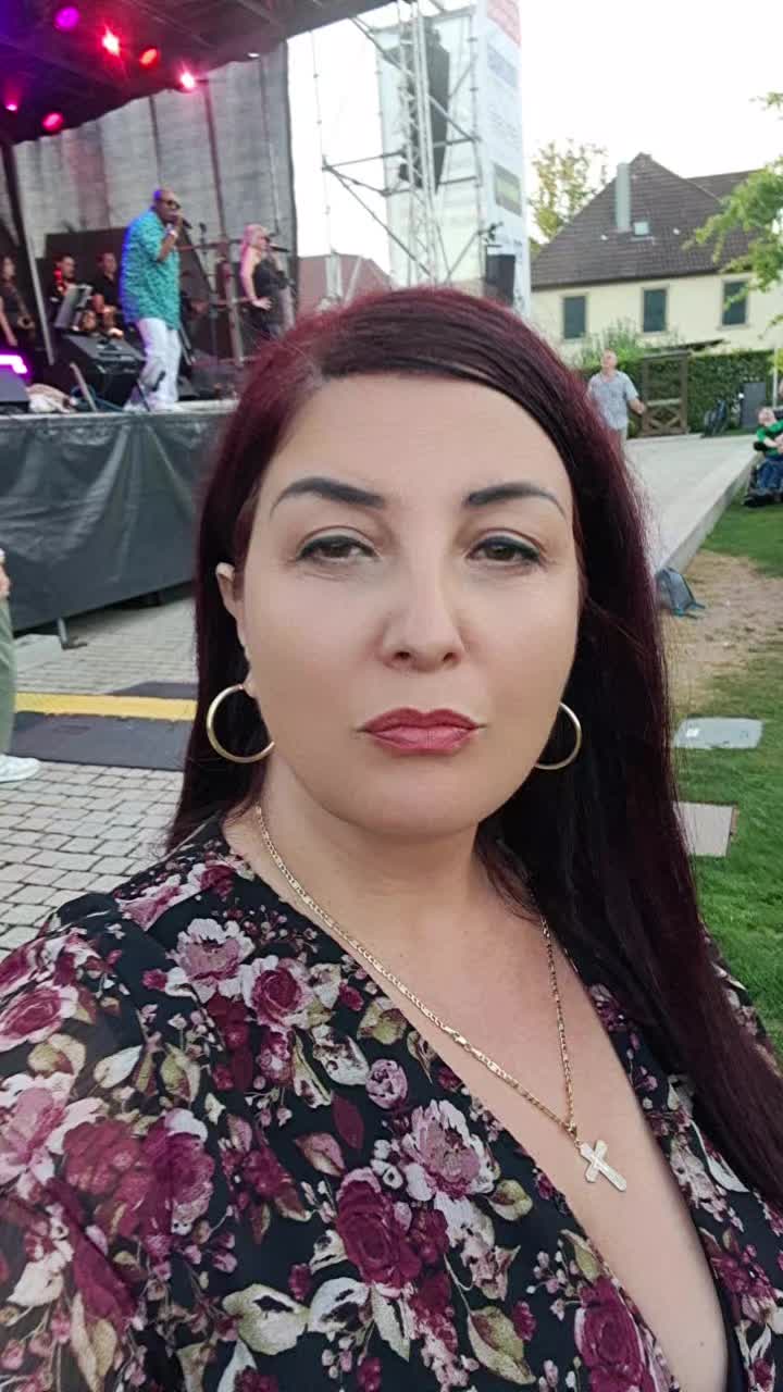 @apostolcornelia11