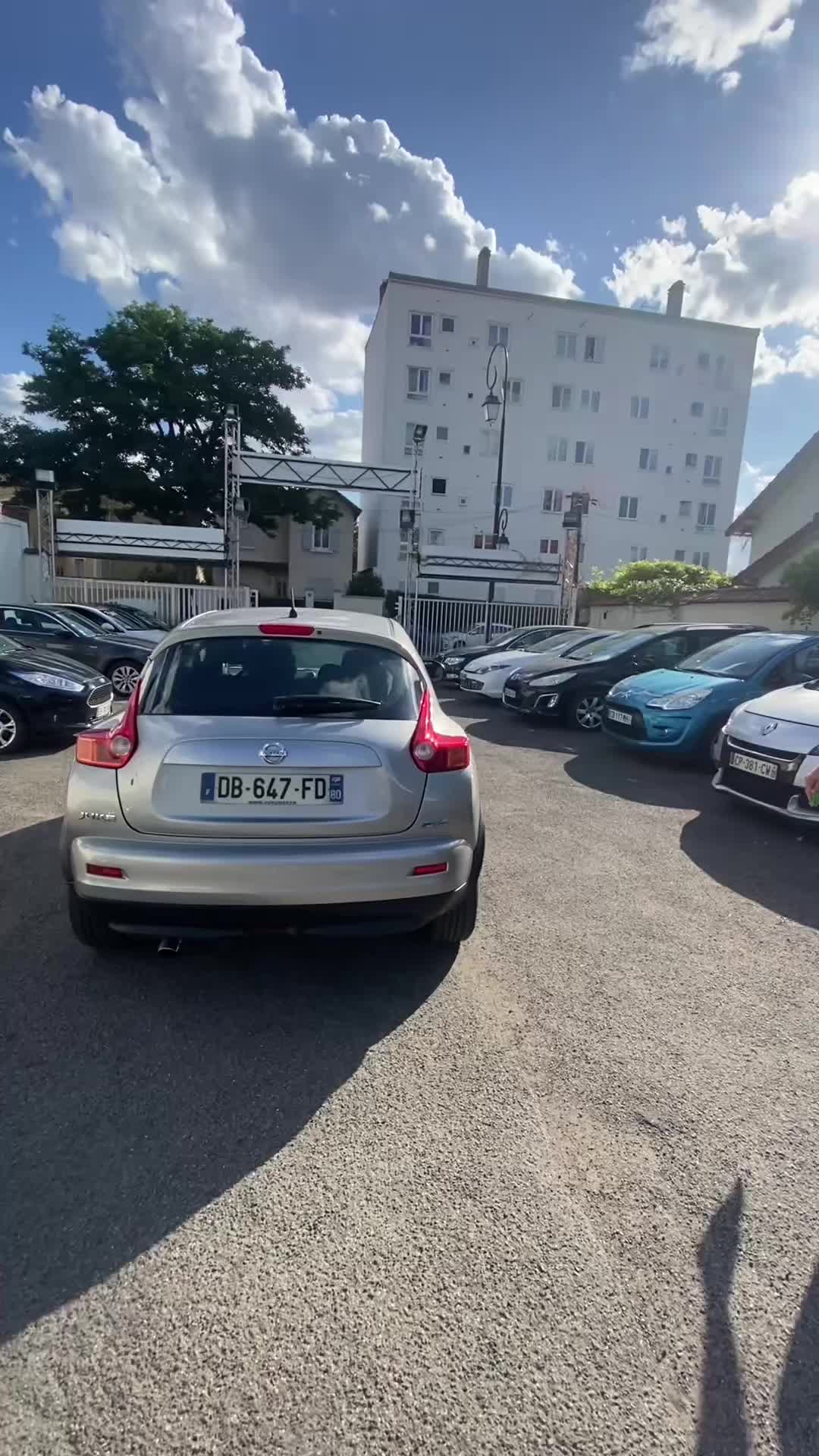 @autocash94