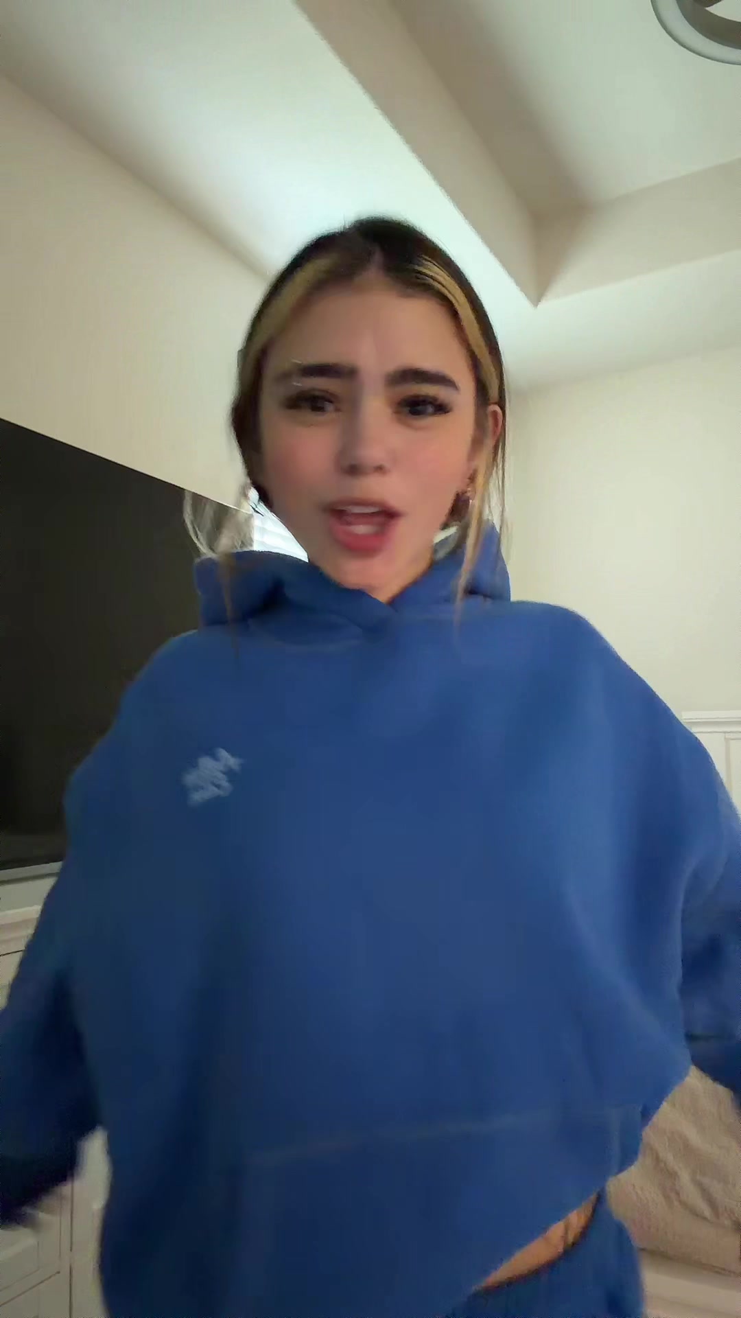 @sam🧸☁️