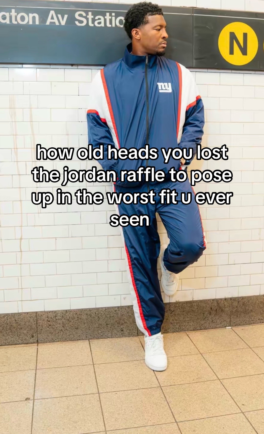 @lilham
