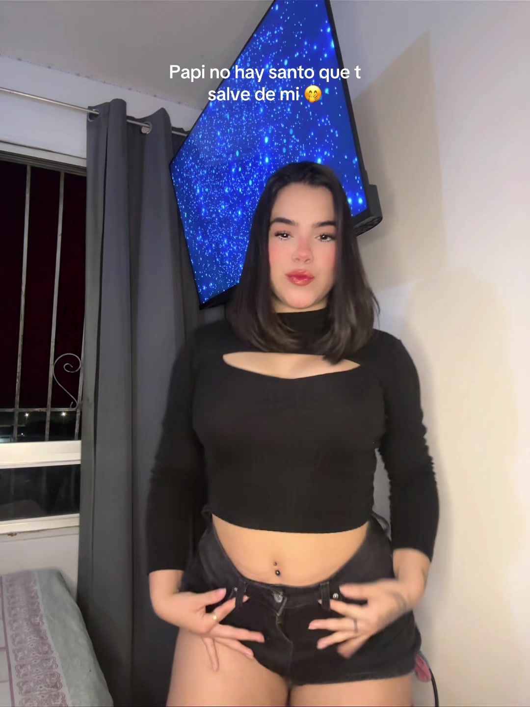 @𝖄𝖊𝖓𝖓𝖊𝖎𝖈𝖆 𝕽.