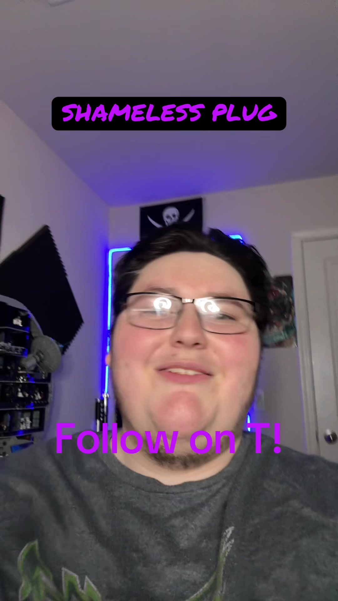 @Zack Of All Trades