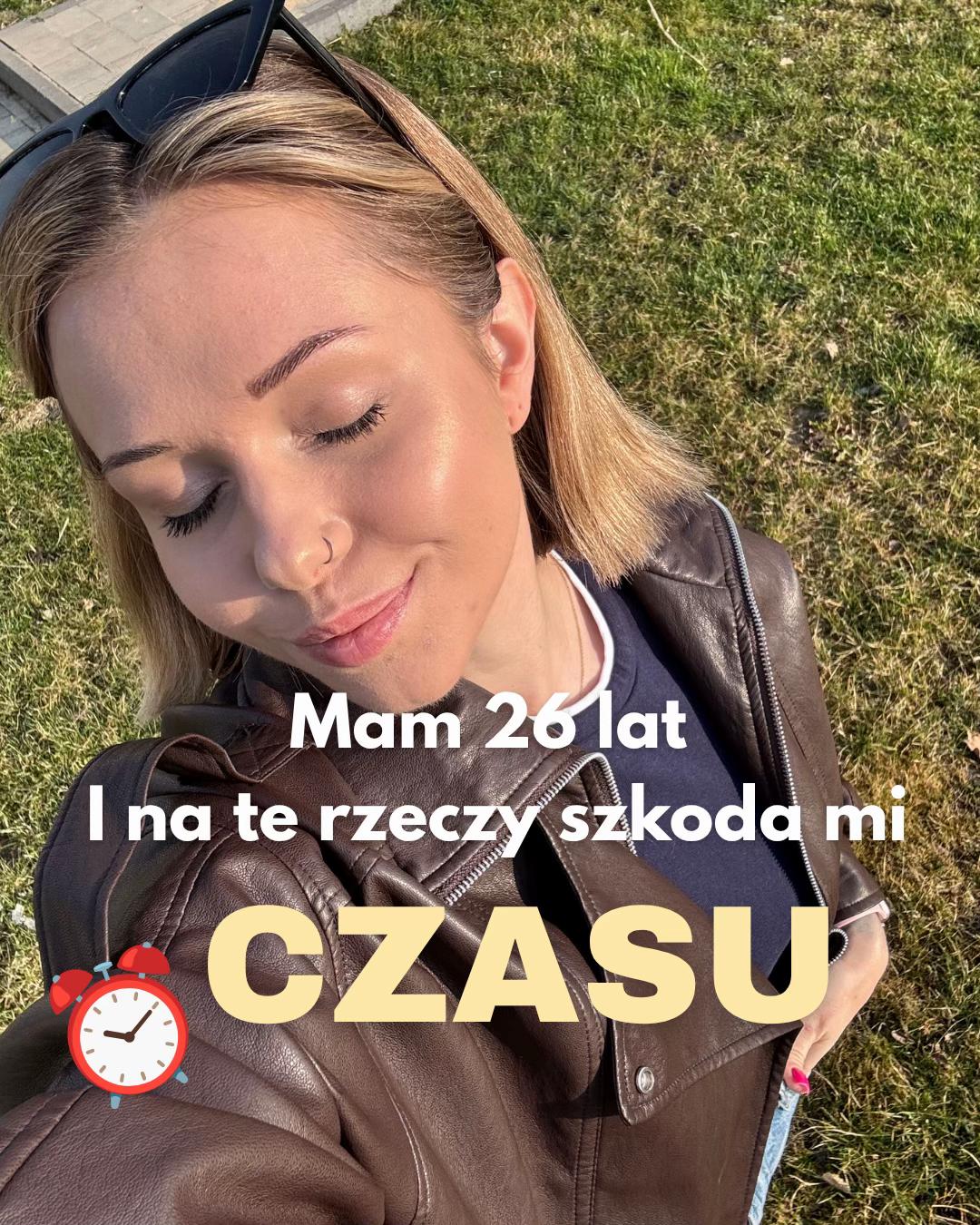 @Fitlivka_dietetyczkahormonalna