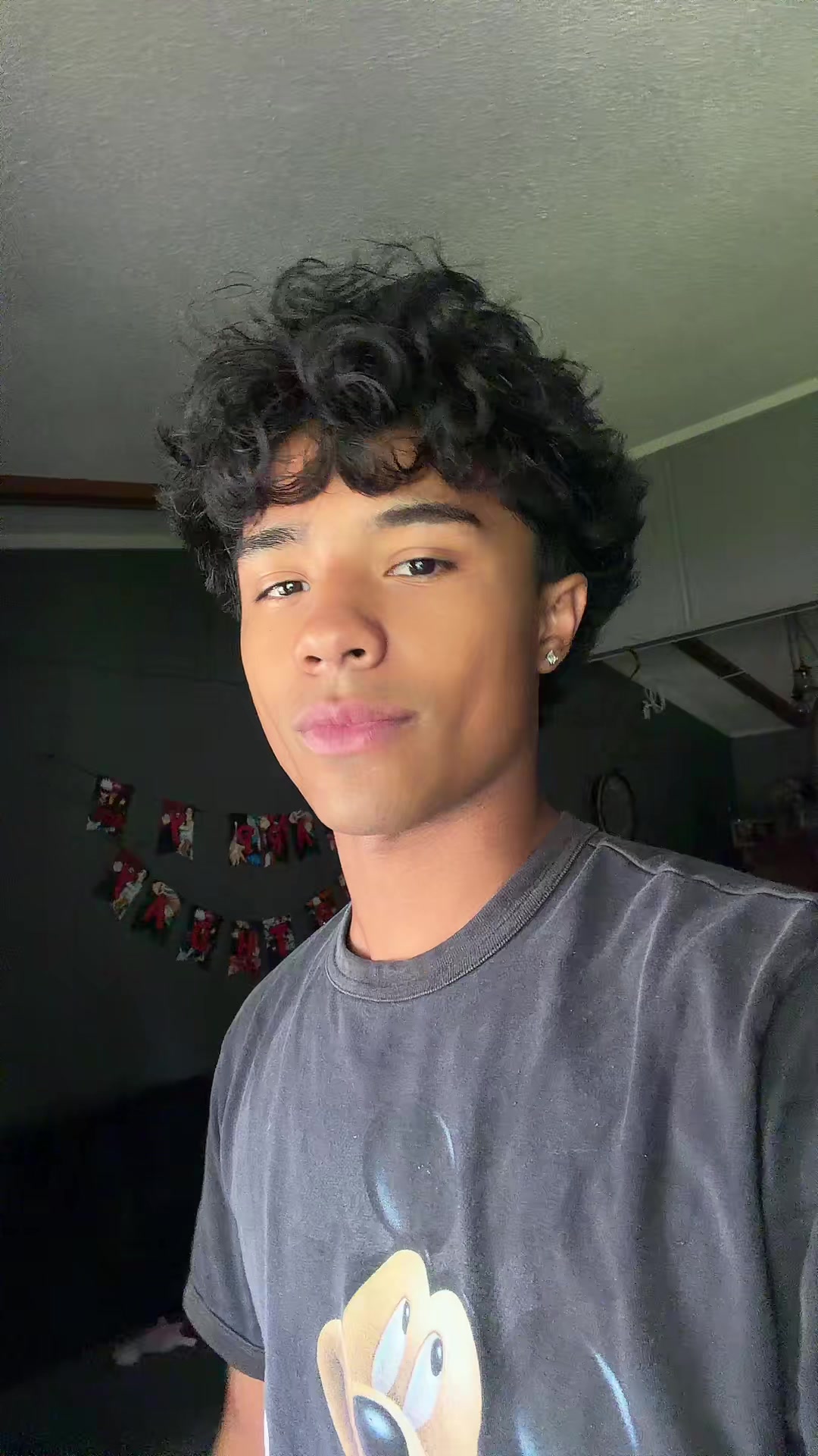 @lowkeyjdan